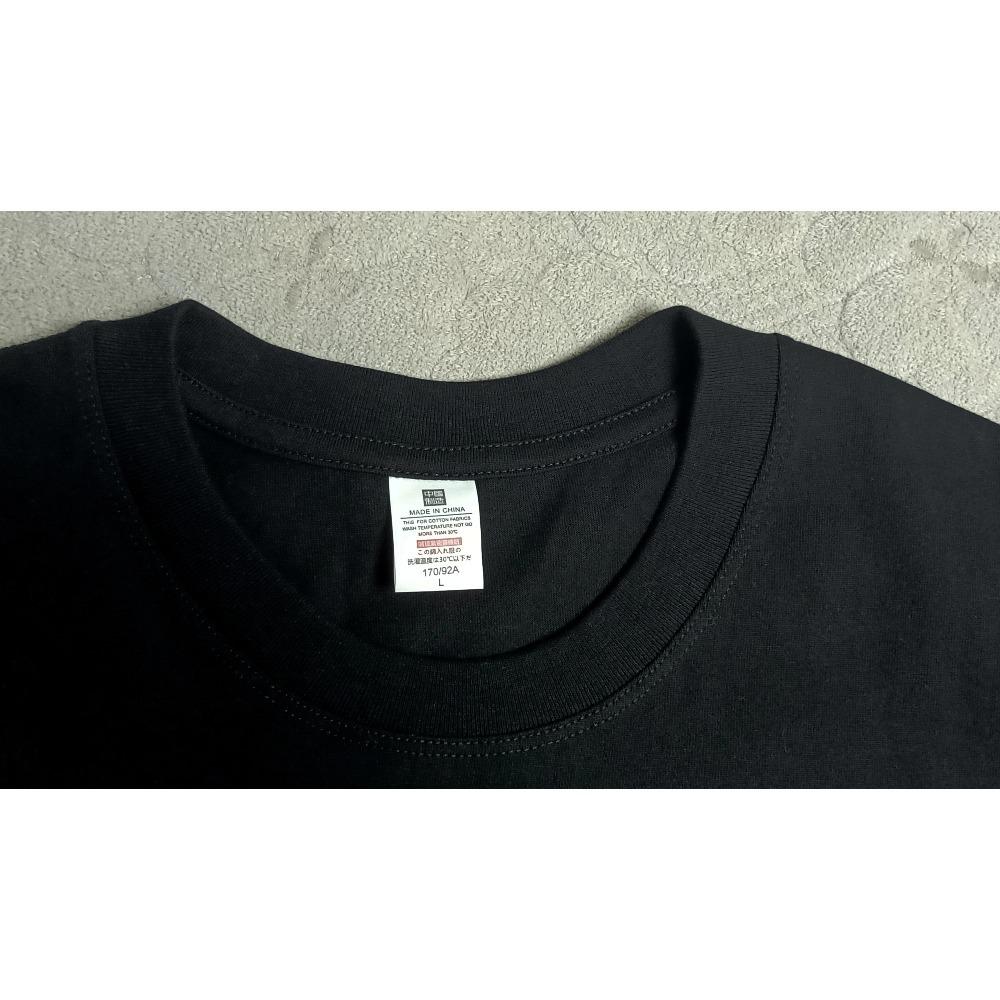 Men Women Motorcycle Clothing T-shirt Men's Women's Short Sleeve Graphic T-shirts Crewneck Tee Unisex T Shirt Unisex-Adult