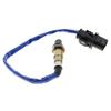 Suitable for Ford Lincoln Oxygen Sensor 8F9A-9Y460-GA 0258017321 8F9Z-9F472-H/J