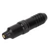 Rotary Tattoo Pen Cartridge Needle High Frequency Voltage Adjustable Lightweight Tattoo Machine