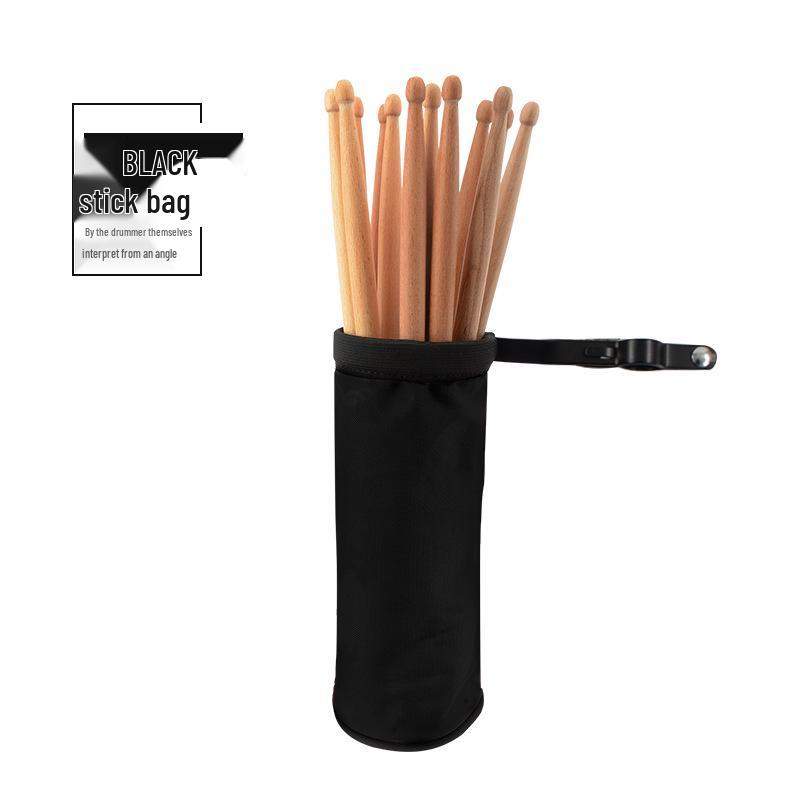 Moboog Premium Drumstick Holder Bag