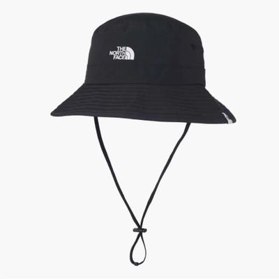 The North Face White Label Unisex Standard Light Bucket Hat NE3HR00J K L
