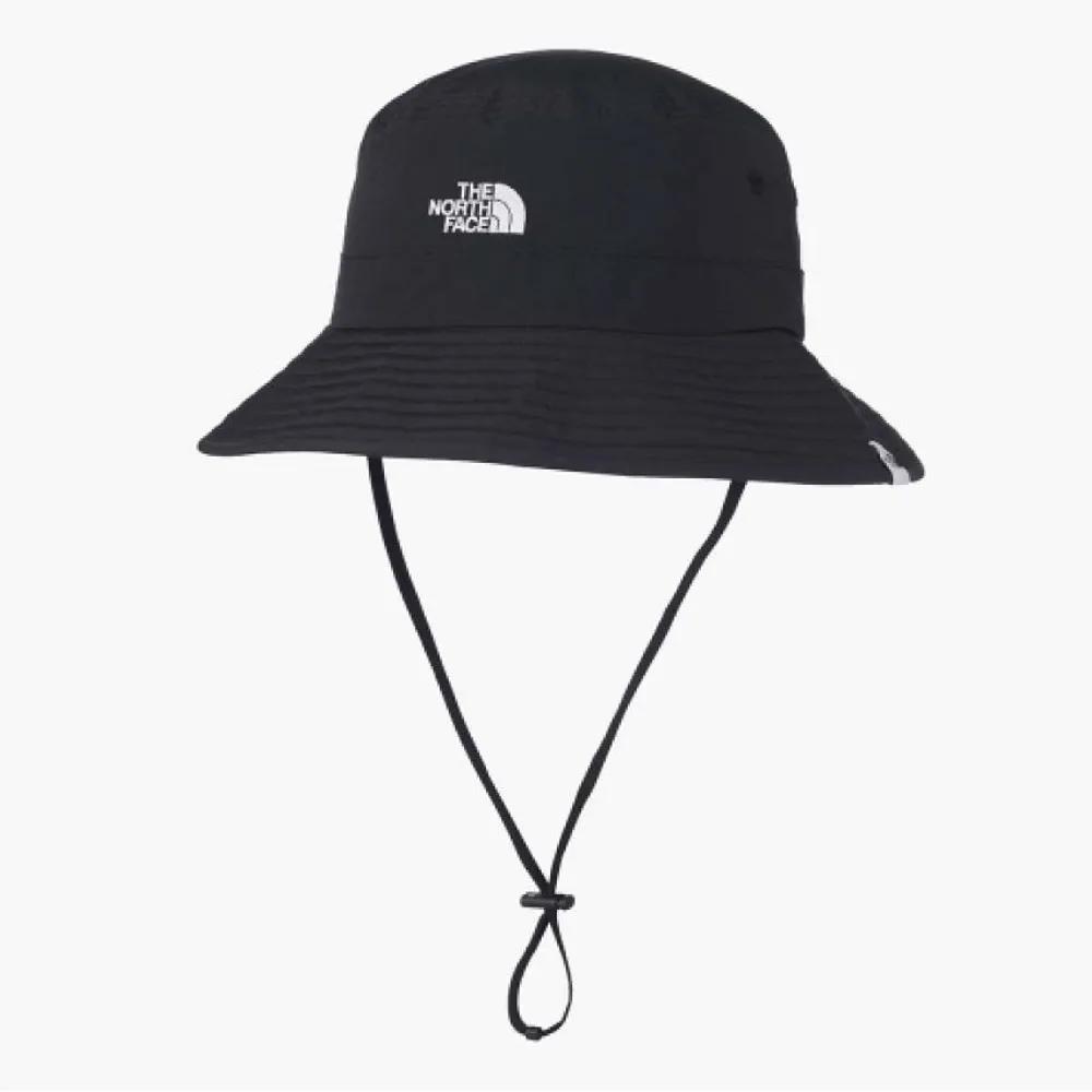 The North Face White Label Унисекс Стандартная Легкая Панама NE3HR00J K L 3.NE3HR00L/L