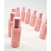 Veramore Pore Tightening Spicule Serum 50ml