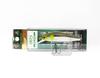 ZipBaits Isca de afundamento Rigge Flat Heavy 60S 820 (2122)