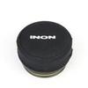 INON Front Port Cover 100