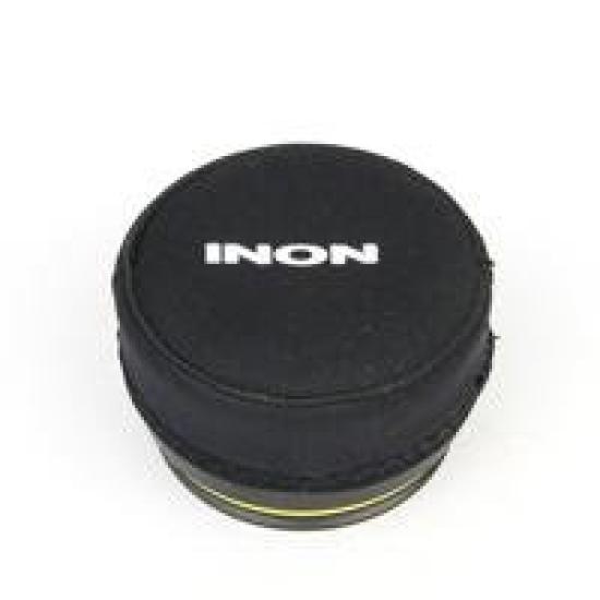 

INON Front Port Cover 100