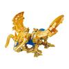 Bottleman BOT-44 Dragogina DX