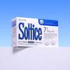 Soltice TamaFlex Gelenk- & Knorpelschutz 10 Tabletten (10-Tage-Vorrat)