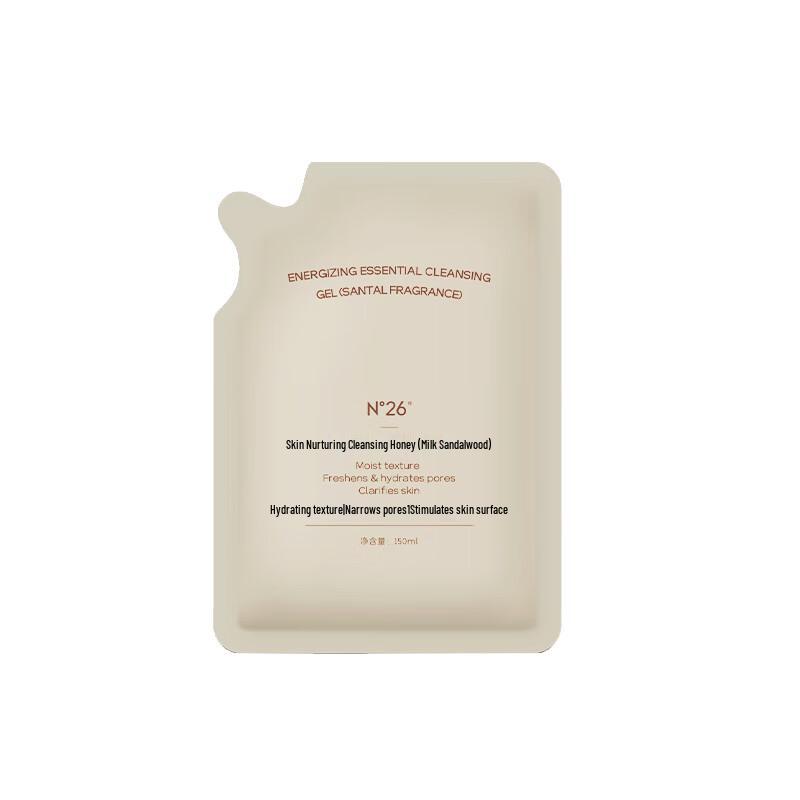 

N26 Essence Energy Cleansing Nectar Refill