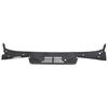 Windshield Wiper Cowl Panel Grille Screen Compatible with 19921999 BMW E36 318i 318is 323i 323is 328is Replacement for 51711977