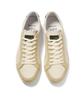 [HELEMENT] Signature Bienko Sneakers 5011665647