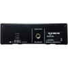 AKG 1 channel B band wireless system WMS40 PRO MINI VOCAL SET (JP1) [genuine domestic product]