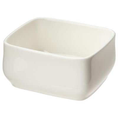 Instrumentos de culinária – Taças e tigelas para salada