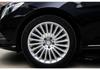 Compatible Mercedes E-Class (E300, E260, E200) Steel Wheels: 18" and 19" Options for 2022 Models.