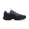 LiNing CF Low-top Outdoor Wanderschuhe AHCU039-3 Herrengrößen