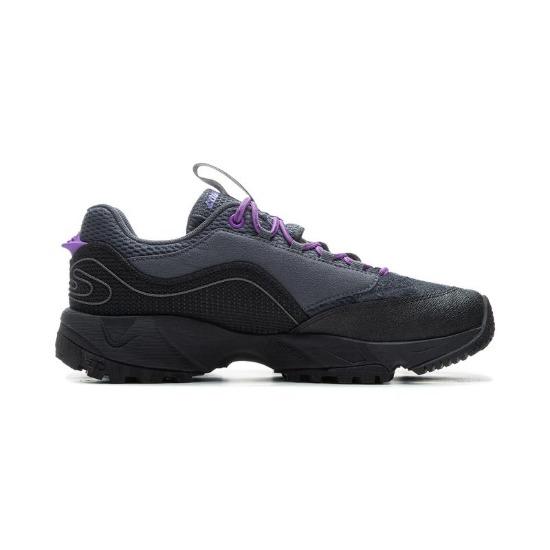 LiNing CF Low-top Outdoor Wanderschuhe AHCU039-3 Herrengrößen