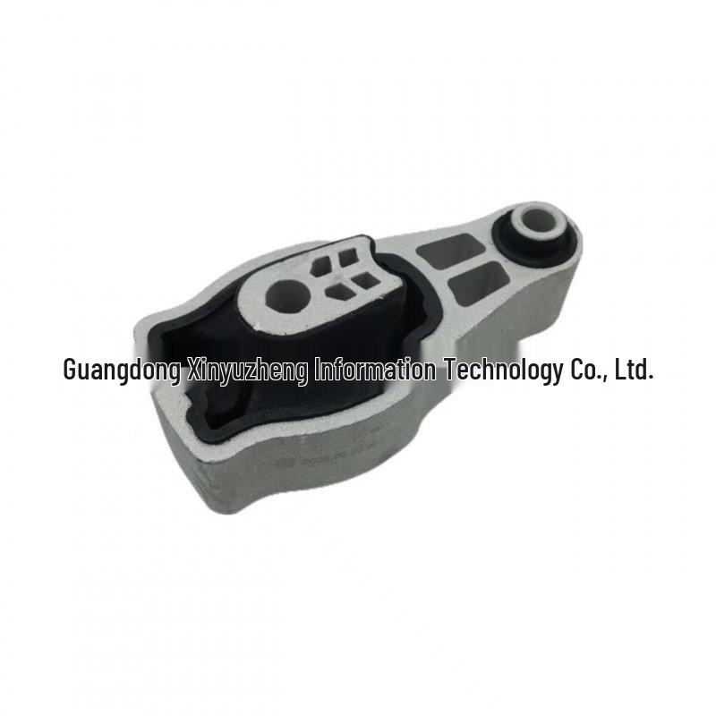 Engine Bracket Mount for Ford EcoSport 2.0 (2017) GN15-6P082DA