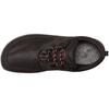 Кроссовки Sole Runner Namaka 2