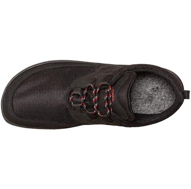 Кроссовки Sole Runner Namaka 2
