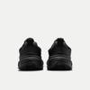 Nike V2K Run Men's Casual Shoes