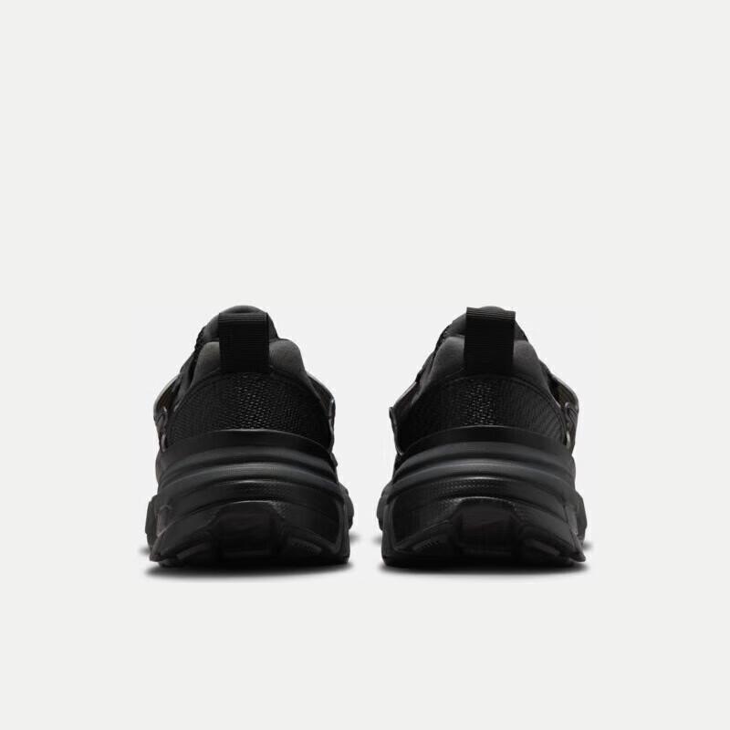 Nike V2K Run Men's Casual Shoes
