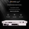 BOYANG Integrated Business Optical Transceiver