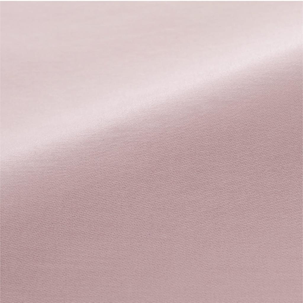 Nishikawa Box Quick Smooth Satin Easy To Put On and Stays In Suitable for Thicknesses Up To PK03650007 [Nishikawa] Sheet, Sheet, Single, Washable,