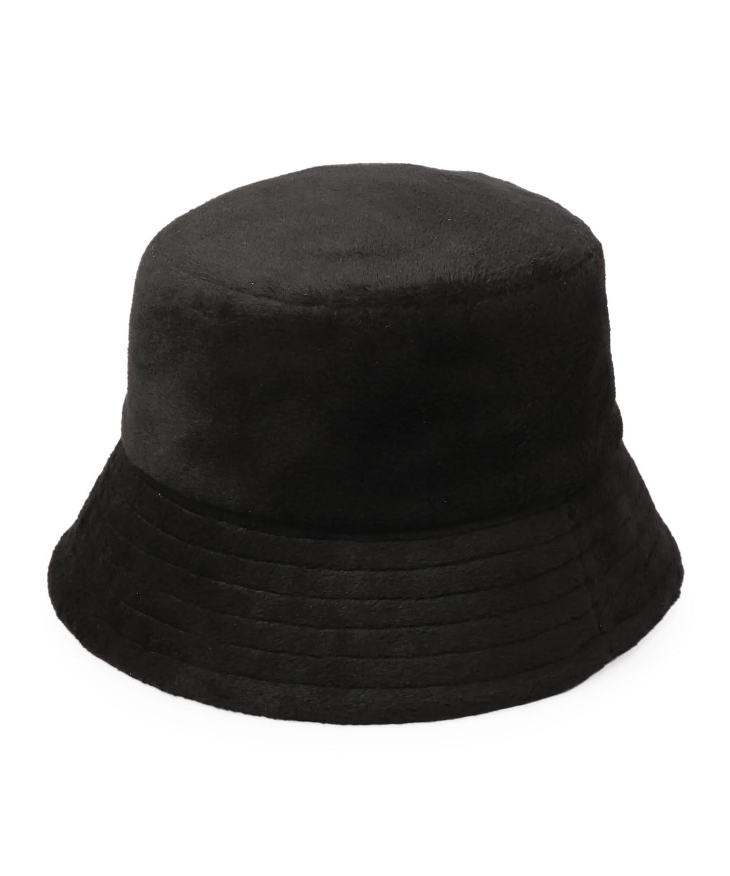 

FLEECY2 [Кашира]