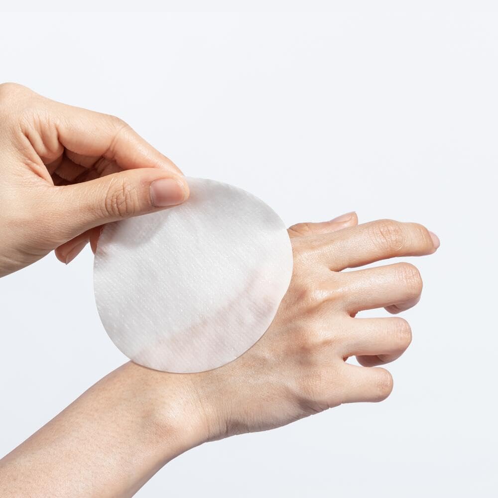 NEOGEN Niacinamide Glow Up Daily 40 Mask for and Rich Toner Moisturizing Daily Face Sensitive Korean Cosmetics [NEOGEN Official] Mask, Sheets, 180ml,