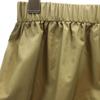 mont-bell Nylon Outdoor Pants S Khaki green Men's Used