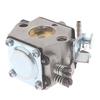 Carburetor For Stihl 028 028Av Super Chainsaw Tillotson Hu-40D Air Filter Kit