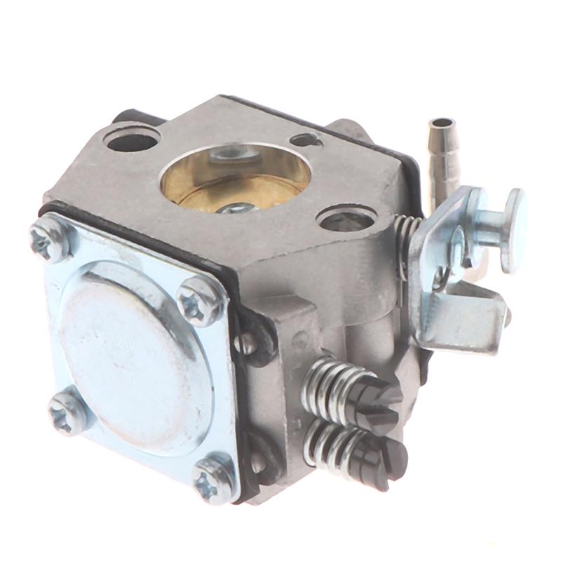 Carburetor For Stihl 028 028Av Super Chainsaw Tillotson Hu-40D Air Filter Kit