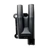Hitachi Ignition Coil U15C03-COIL U15C03-COIL