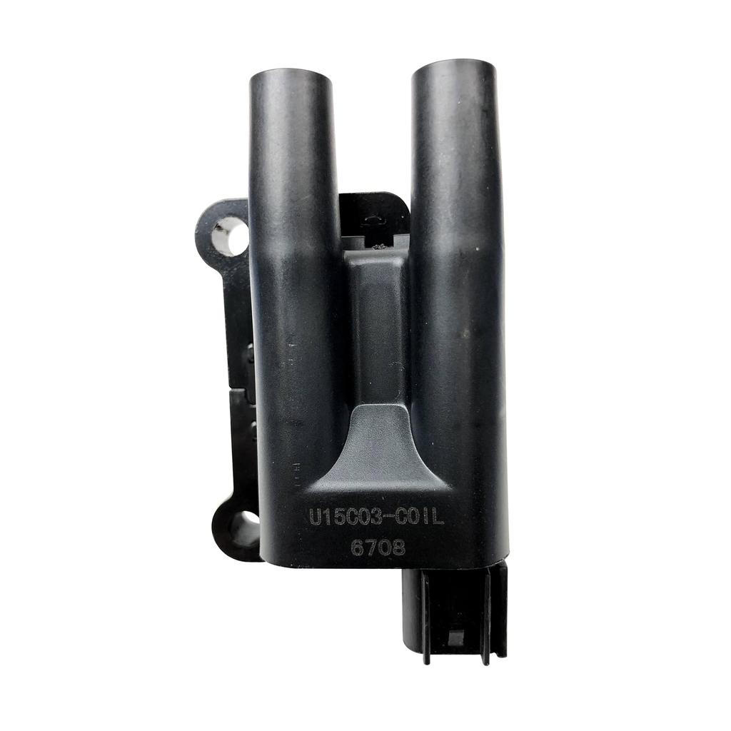 Hitachi Ignition Coil U15C03-COIL U15C03-COIL