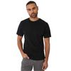 Threadbare Mens Ottoman T-Shirt