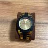 Used Kate Spade Kate Spade New York Watch