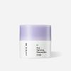 [Rejuran] Derma Healer Pore Tightening Cleansing Balm 50ml / 1.69 fl. oz
