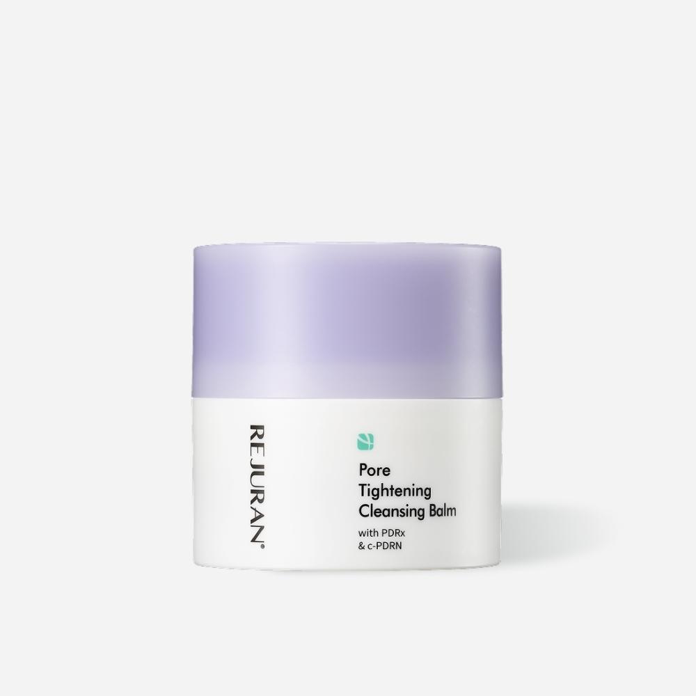 [Rejuran] Derma Healer Pore Tightening Cleansing Balm 50ml / 1.69 fl. oz