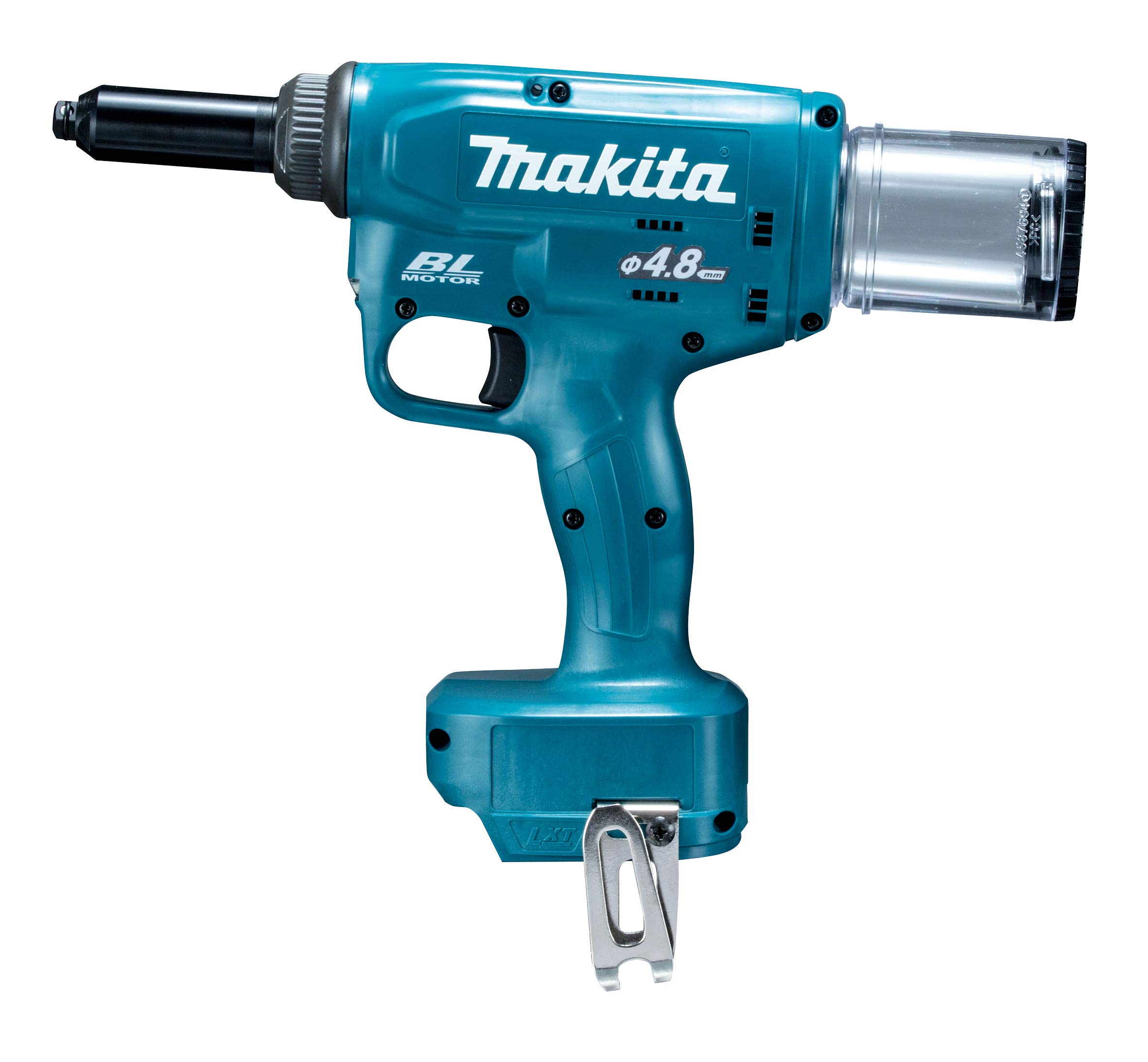 

Makita Rechargeable Riveter RV150DZ