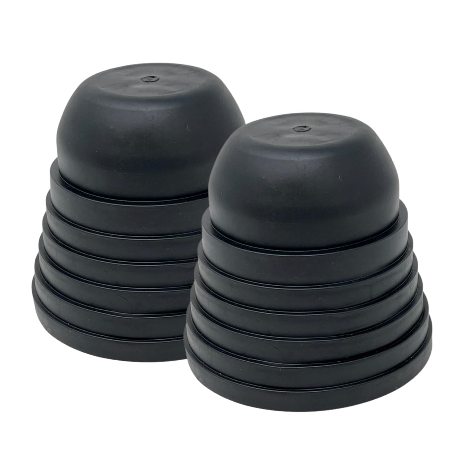 

LED headlight waterproof cover set of 2 fcl.