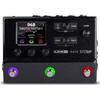 Line6 multi-effector HX Stomp