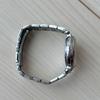 Used CITIZEN xC H336 Eco-Drive Beautiful Condition