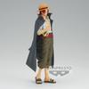 One Piece DXF THE GRANDLINE SERIES SHANKS