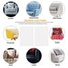 Cat Scratcher Sofa Scraper Tape Scratching Post Furniture Protection Couch Guard Protector Cover Deterrent Pad Carpet for Pet
