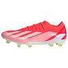 New Crazyfast Elite Fg Solar Red Cloud White Team Solar Yellow IG0593