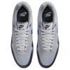 Nike Air Max 1 Essential Navy Grey Royal Men Sneakers FZ5808-003