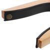 Stiefelentferner Werkzeug Breite Öffnung Entferner für Schuhe Arbeitsschuhe Abzieher für Arbeit Snowboard Outdoor Cowboy Ski Haus Motorrad Fahren