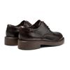 Camper 26SS Men S dreSS ShoeS Dean K100979 002