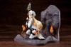 Scale Complete Goblin Slayer II Priestess 1/6 Pre-painted Figure