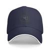 Ceska Zbrojovka CZ Firearms Trucker Hat Accessories Casual Guns Snapback Hat For Unisex Casquette Fit All Size